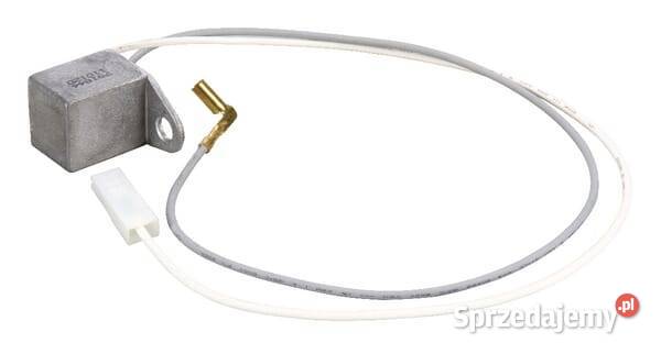 Czujnik oleju 794185 Kamionna