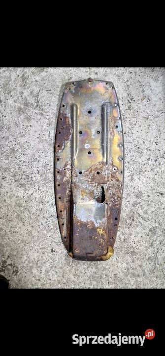 Czesci romet jawa wsk mz itp Wola Uhruska sprzedam