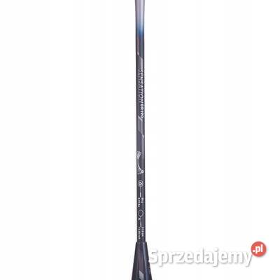 Rakieta do badmintona Perfly BR 190 GRAPHITE Warszawa