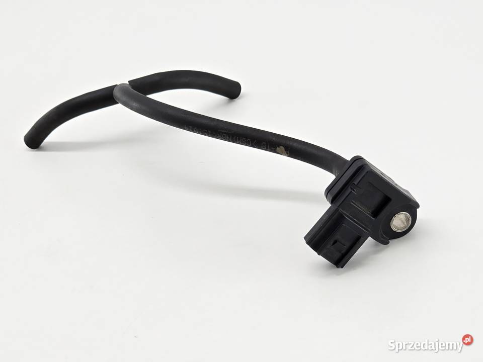 Czujnik Map Sensor Honda Crf 1000 Twin Africa Janowice