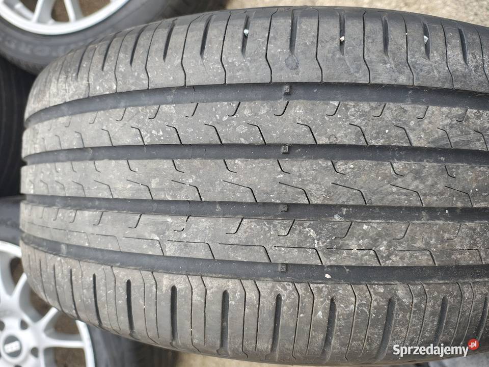 BBS BMW 19 5x120 Felgi koła opony Samochodowe Jędrzejów