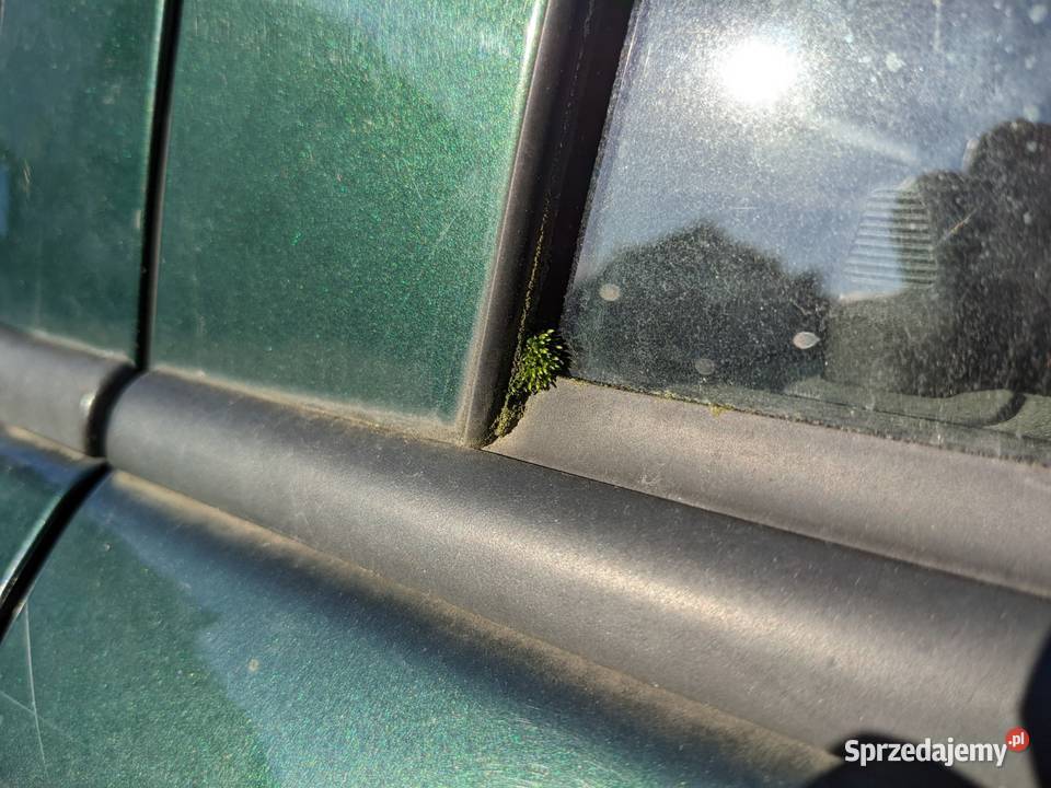 Sprzedam Opla może nie najtaniej to stan 202783km Wrocław