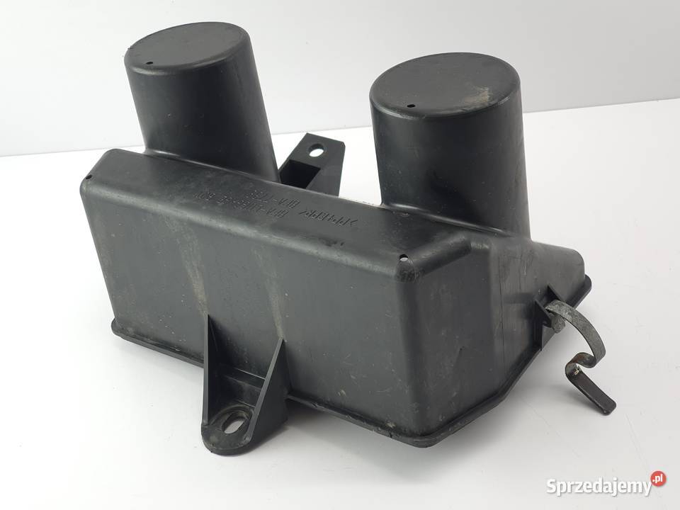 Obudowa Filtra Air Box Yamaha Rx1 Warrior Vector Filtry Łódź