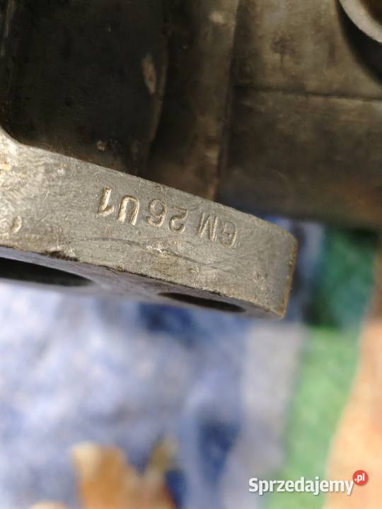 Junak m10 tryby skrzyni biegów koła czesci