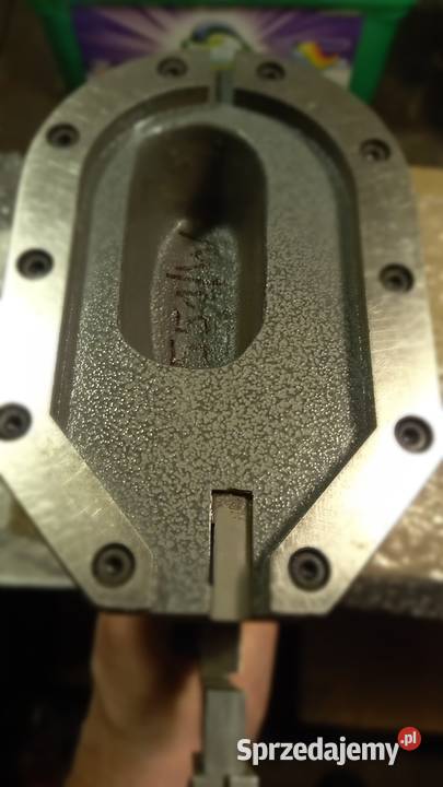 Wysokościomierz elektroniczny MARa 500001