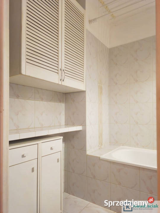 Mieszkanie 5316m2 Rzeszów Pobitno Rok budowy 1991 sprzedam