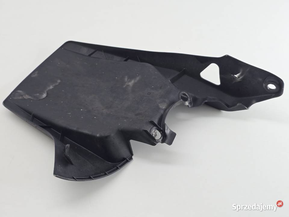 BLOTNIK TYL OSLONA NADKOLE HONDA CB 1000R SC80 Janowice