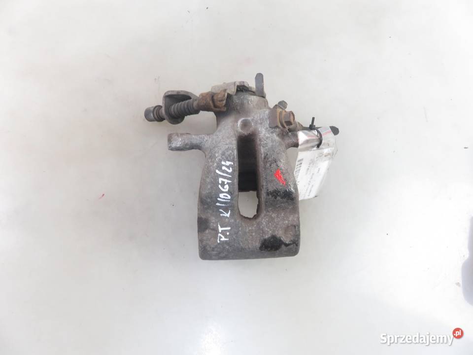 ZACISK PRAWY TYŁ OPEL ASTRA III H GTC małopolskie sprzedam