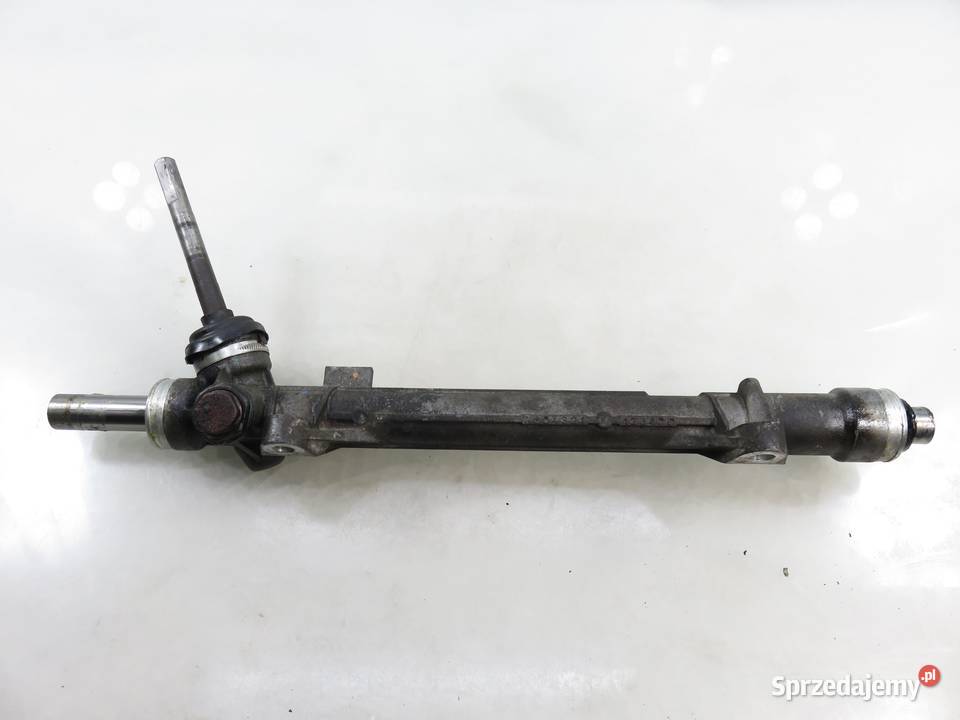 MAGLOWNICA RENAULT KOLEOS I HY NSK0105