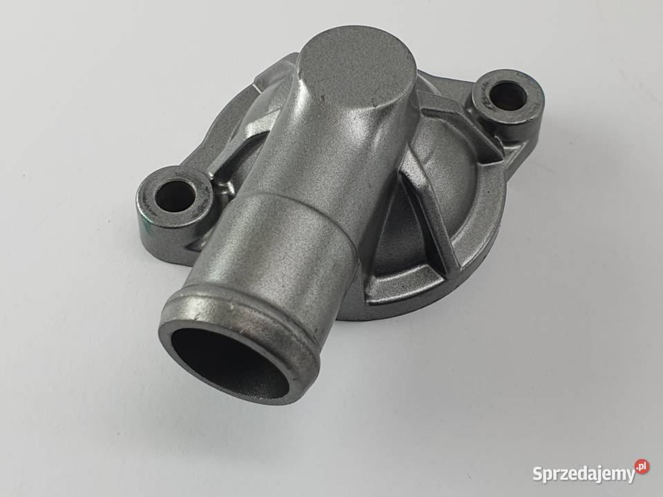 Pokrywa Termostatu Dekiel Obudowa CRF 1000L sprzedam