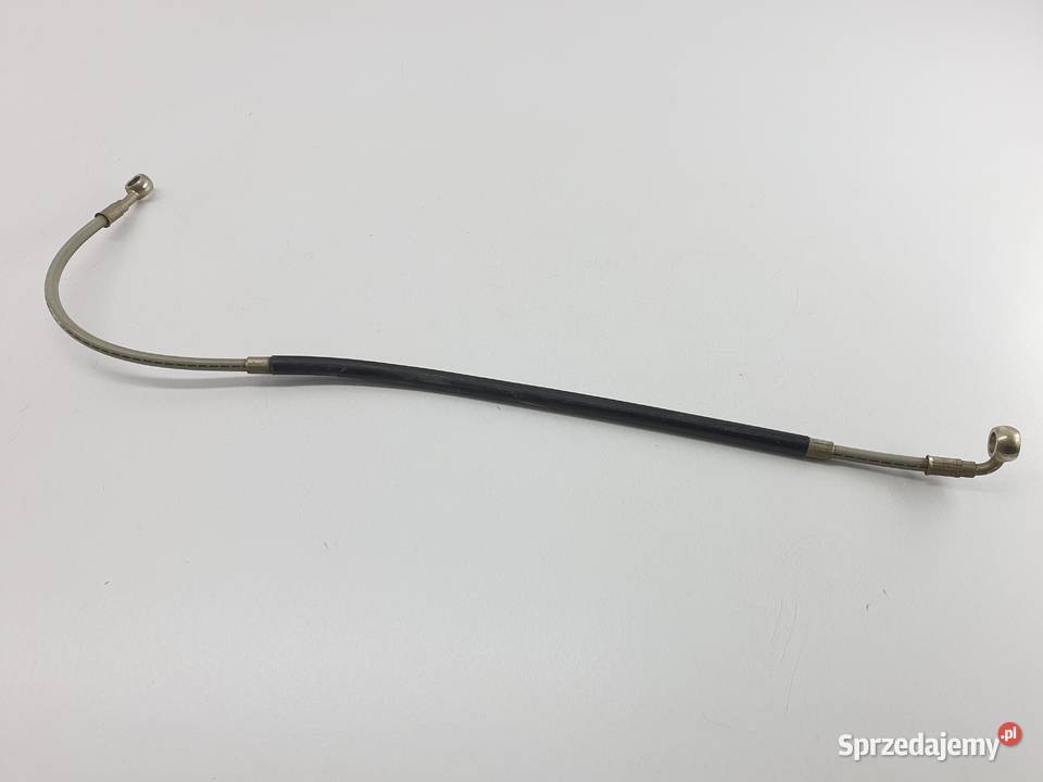 Przewod Hamulcowy Tyl Ktm Sxf 250 Sx Exc łódzkie Łódź
