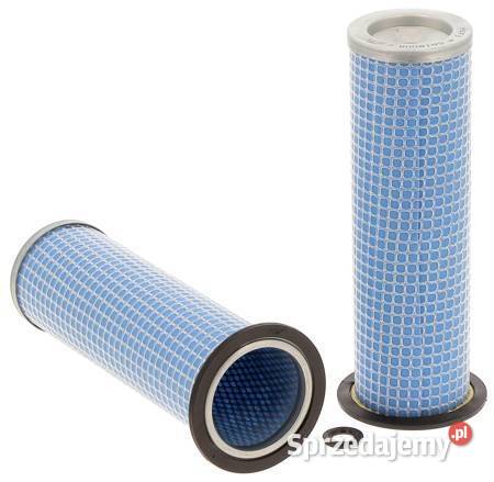 Wkład filtra powietrza Kobylnica