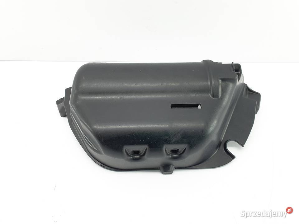 Obudowa Wypelnienie Oslona Honda VFR 1200X Łódź