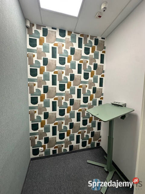 Lokal Warszawa 20m2 sprzedam
