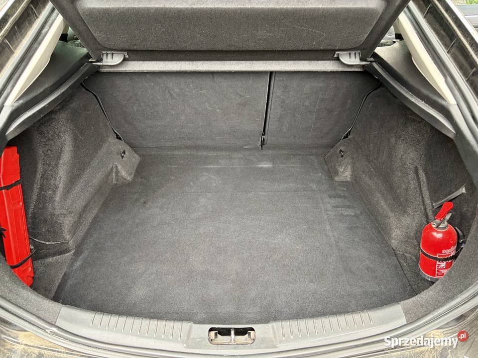 Ford Mondeo 20 Turbo 240 Automat Salon poduszka powietrzna Motoryzacja Wieliszew