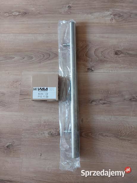 Antaba jednostronna WALA Cieszyn