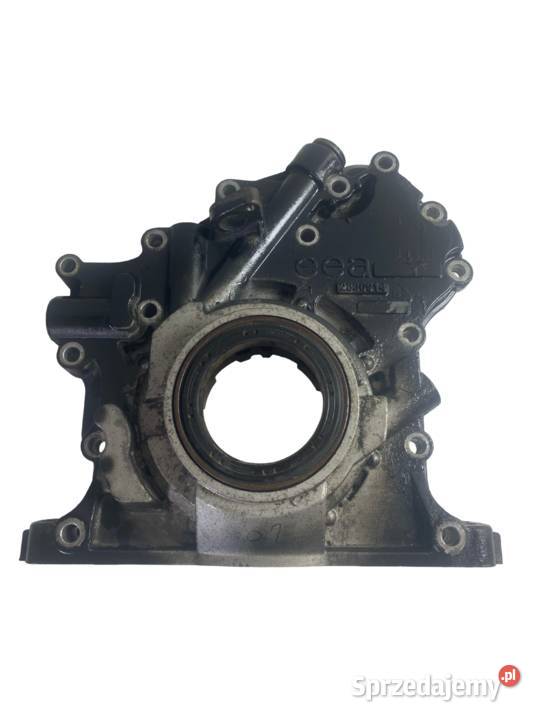 POMPA OLEJOWA CASE HOLLAND 2830914 2830326 Kielce