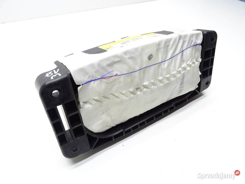 PODUSZKA POWIETRZNA AIRBAG PASAŻERA 2468600402