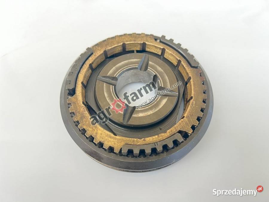 Synchronizator Same Centauro 70 75 55
