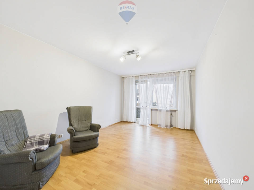 Ciechanowiec mieszkanie 53m piwnica garaż sprzedam