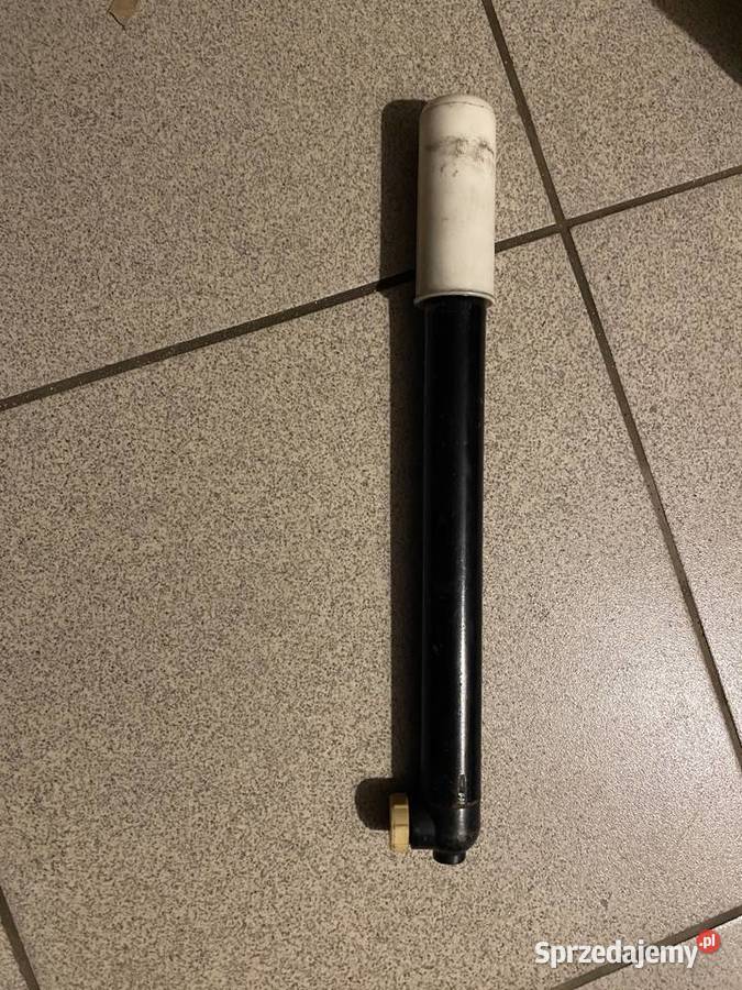 Pompka mz etz 250 251 Jabłonna