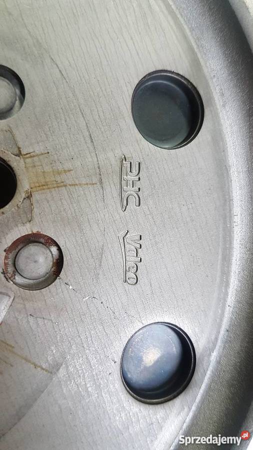 Hyundai i30 III PDE sprzęgło dwumasowe tarcza Legnica sprzedam