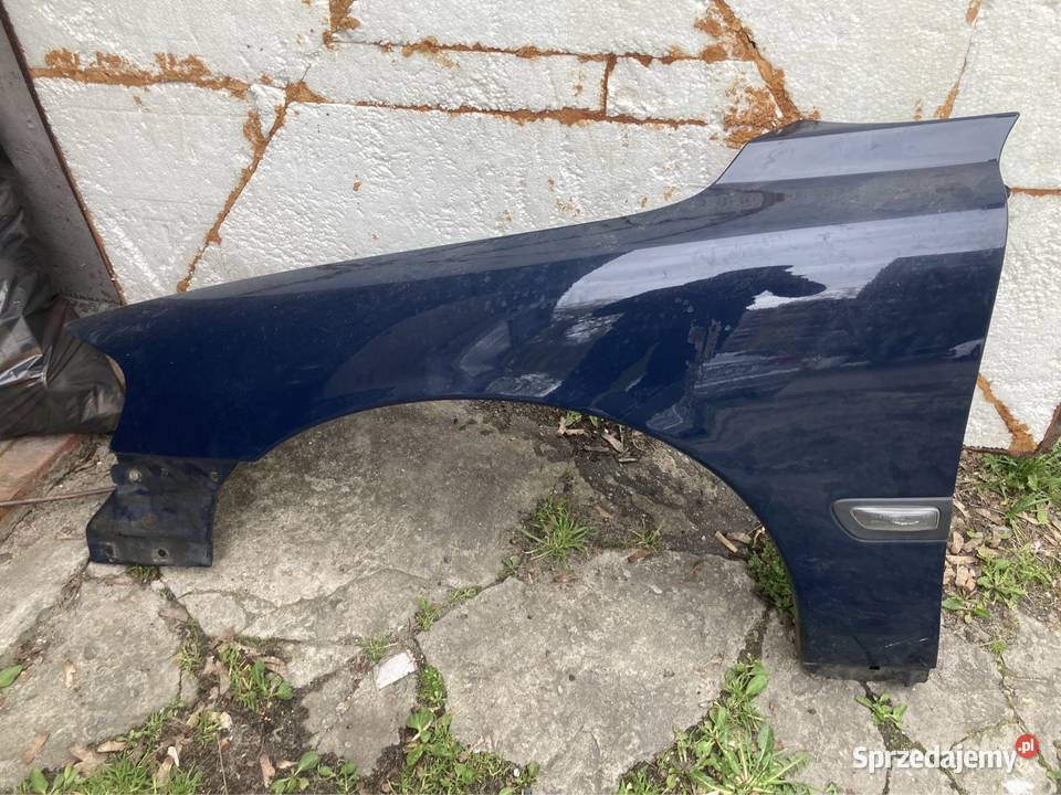 Volvo v70 c79 Błotniki Kielce