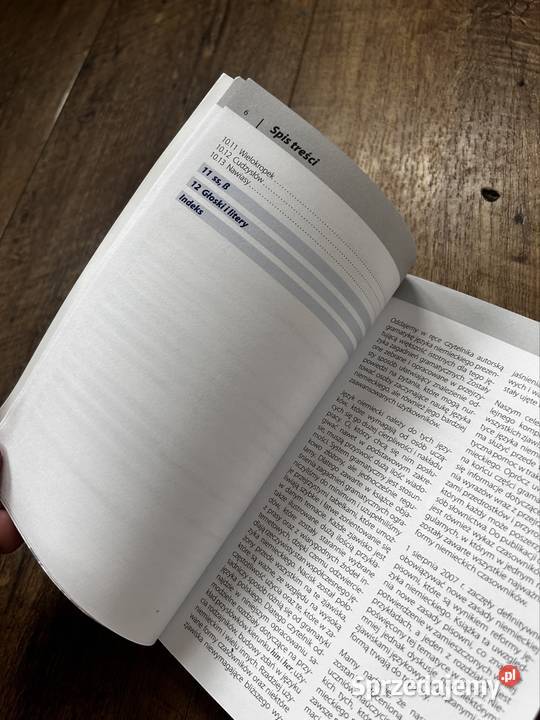 Język niemiecki gramatyka Wyszków