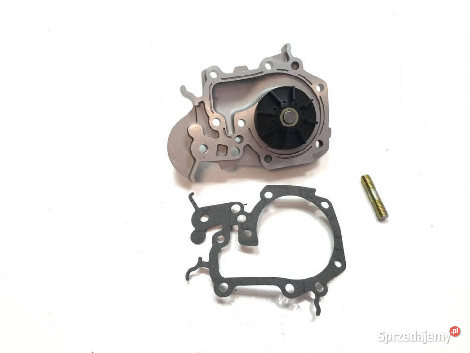 Renault Clio Sportfahrwerk / Tieferlegung / Federn