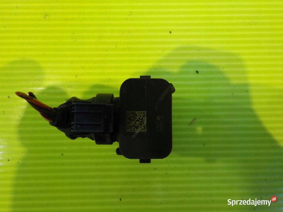 MERCEDES R W251 07r czujnik parkowania mazowieckie