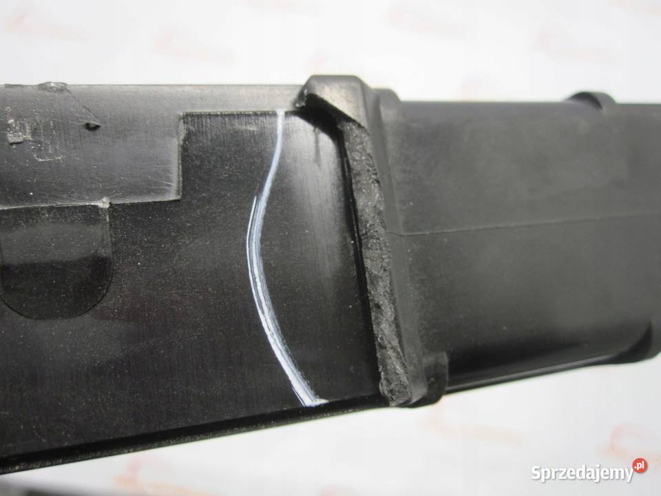 SUZUKI GRAND VITARA 20 16V sterownik silnika Kielce