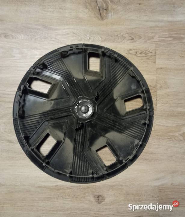 Kołpak Dacia oryginalny Sandero III Logan III Słupsk