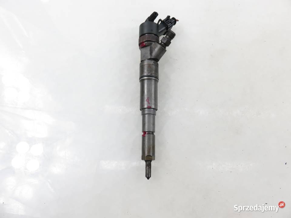 WTRYSKIWACZ ROVER 75 RJ 20 CDT 2354045