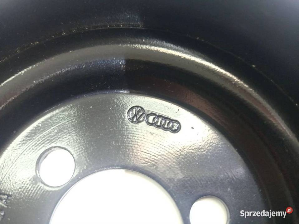 Skoda Octavia I 16 AEE KOŁO POMPY WSPOMAGANIA Skarżysko-Kamienna sprzedam