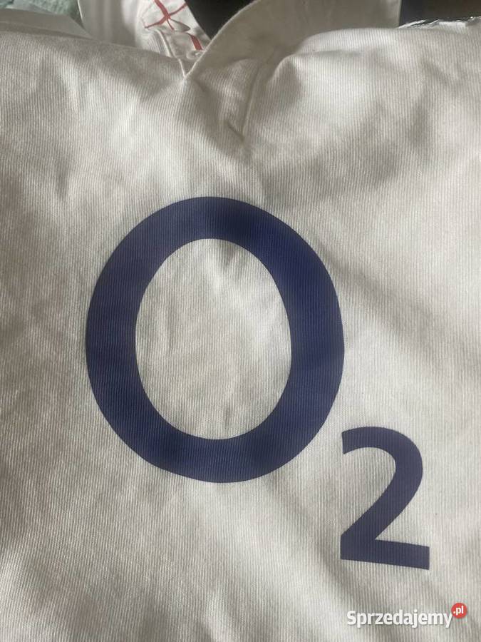 Vintge Rugby ANGLIA Long Slevees XL Nike UNIKAT dolnośląskie Wrocław