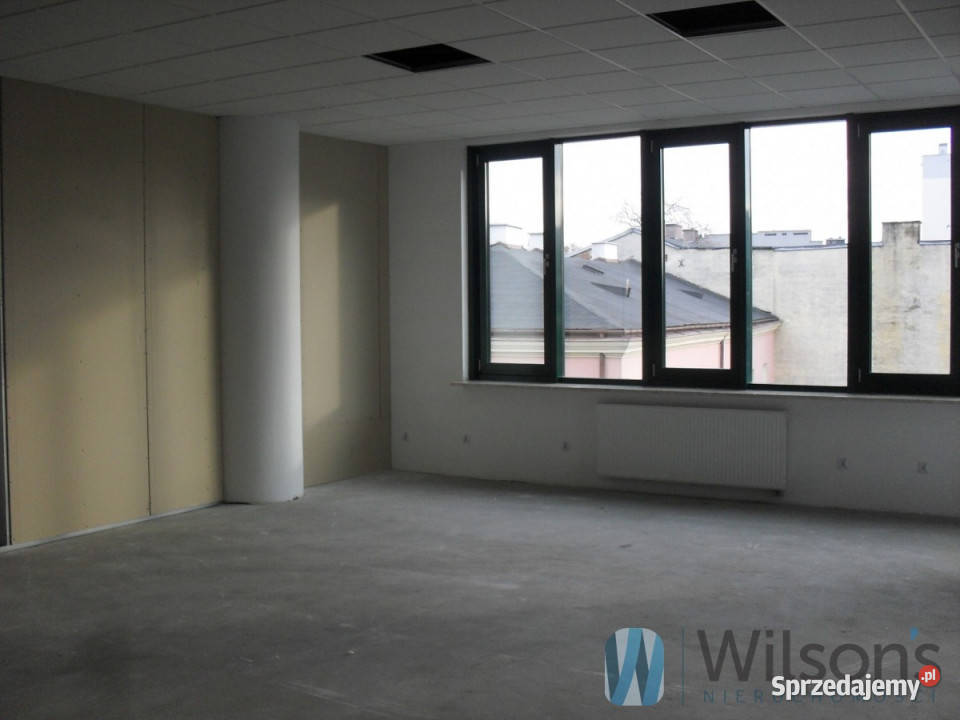 wynajmu lokalu Radom Młynarska mazowieckie sprzedam