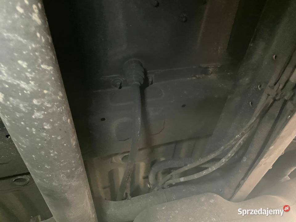 Iveco Daily 23 Łańcut sprzedam