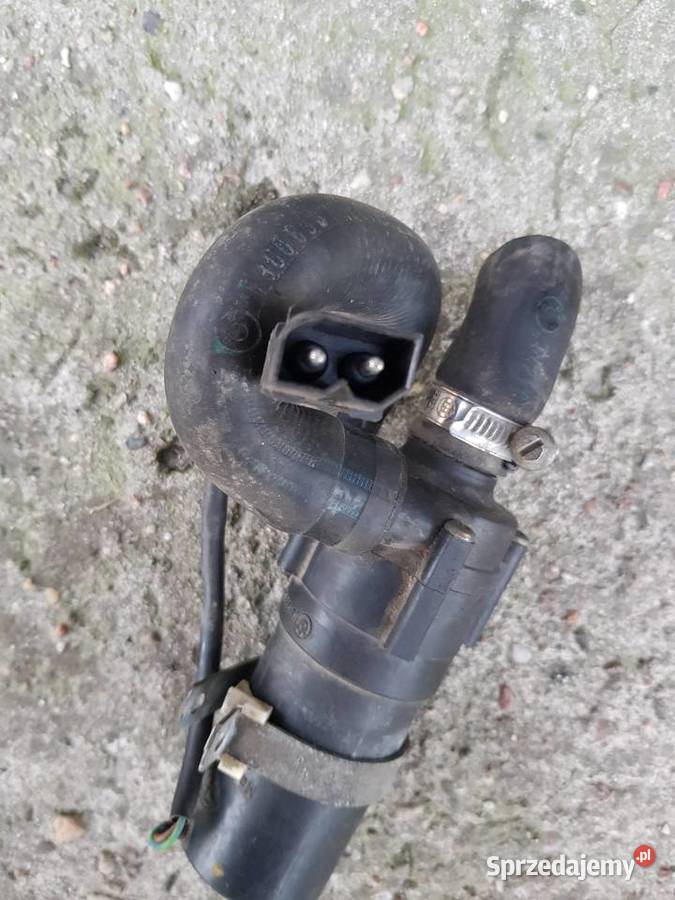 Części e34 e36 z3 e46 Chełmża sprzedam