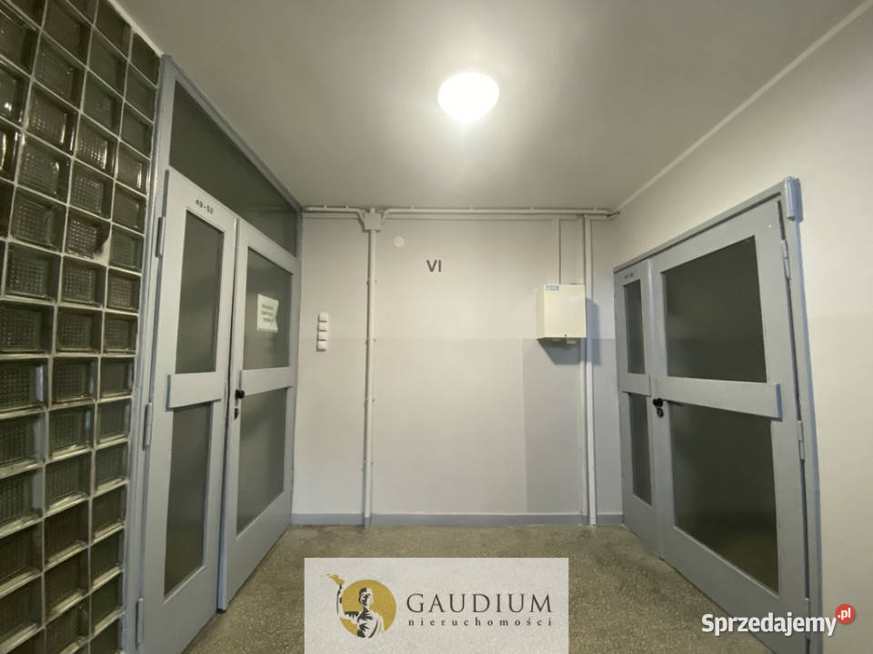 Kawalerka na sprzedaż 19044zł/m2 pomorskie Gdańsk