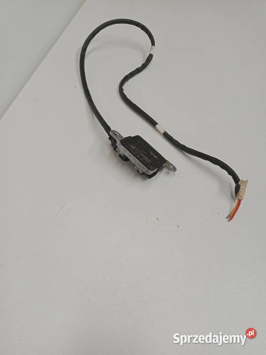 SONDA LAMBDA NOX KIA XCEED SANTA FE IV 22 CRDI sprzedam
