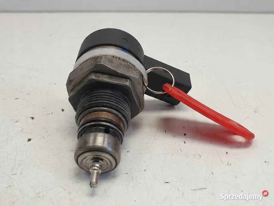 Audi A6 C7 30 TDI V6 CZUJNIK PALIWA zawór lubelskie Janów sprzedam