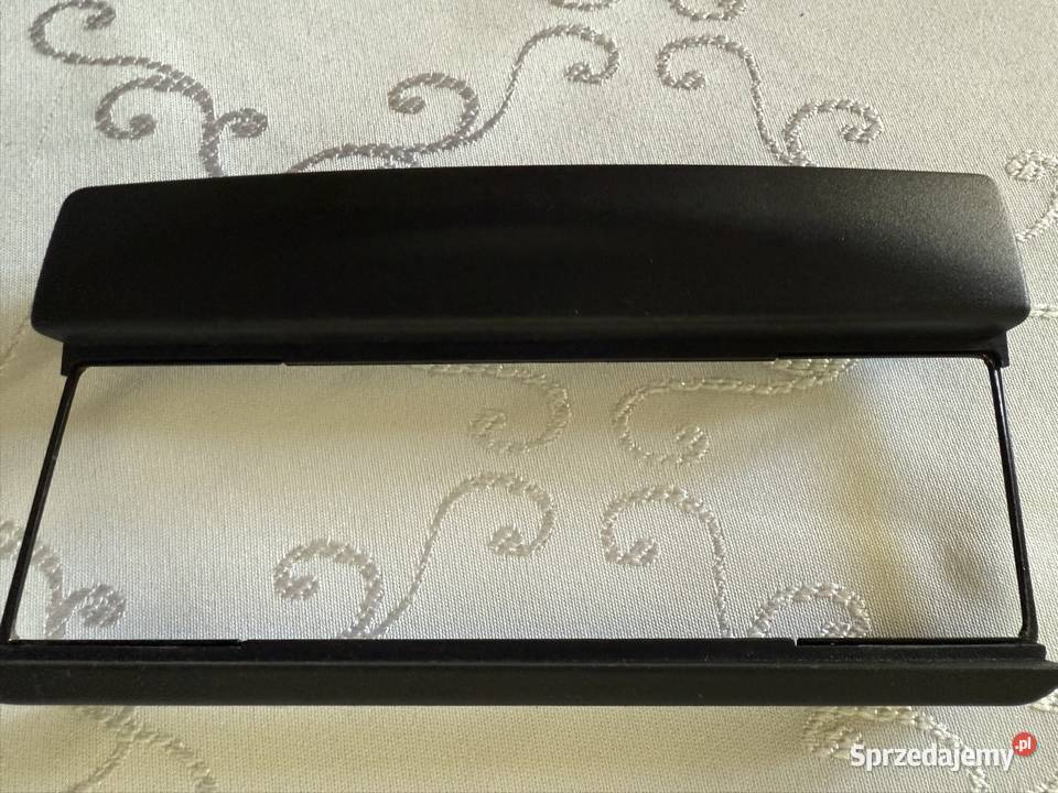 Ramka Osłonka Radia FORD Fiesta Escort Orion Czerwionka-Leszczyny