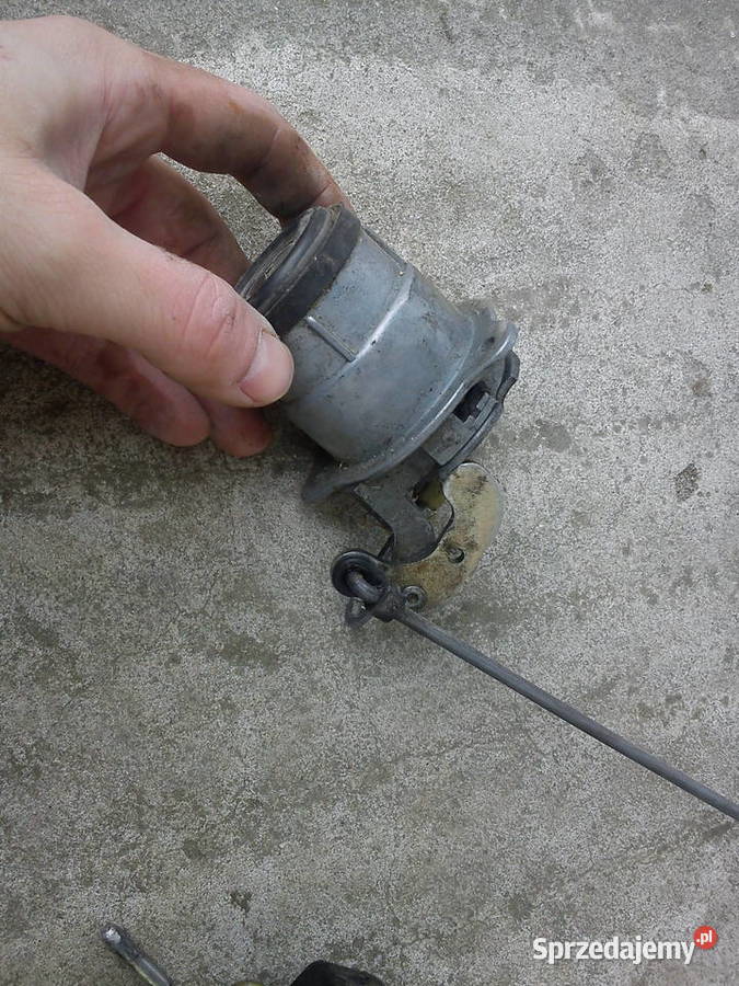 opel calibra czesci podkarpackie