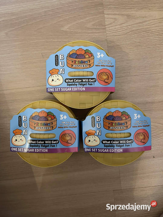 trzy dumpling mazowieckie Warszawa