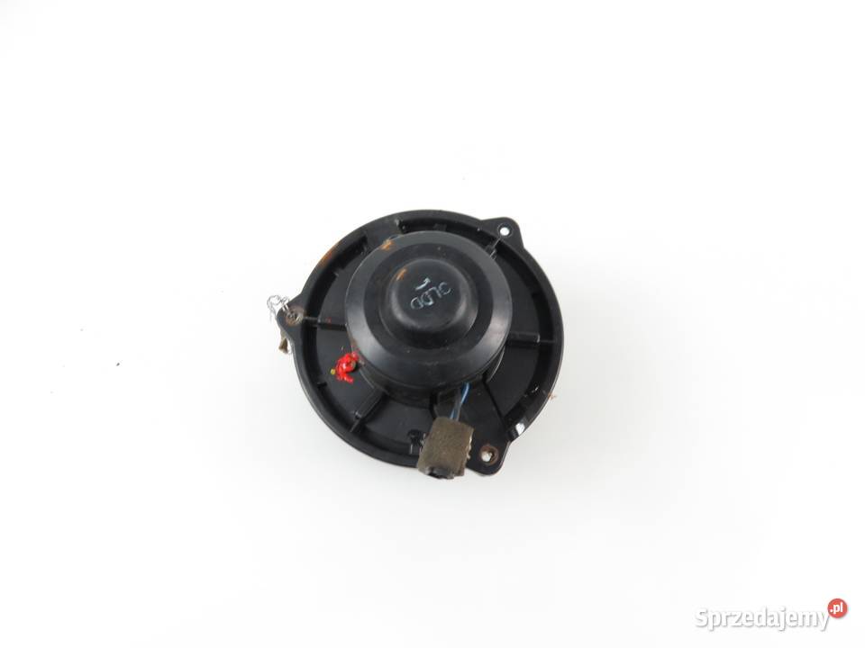 DMUCHAWA HYUNDAI LANTRA I J1 Dmuchawy