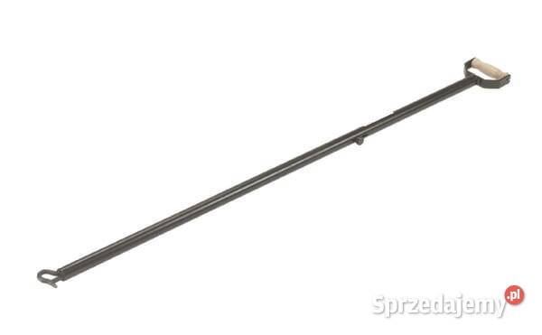 Laska do prowadzenia byka 1581121000 sprzedam