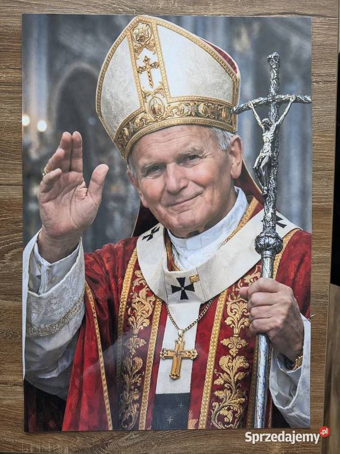 Sprzedam obraz Świety różne rodzaje najlepszy Lublin sprzedam