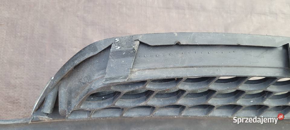HYUNDAI I30 ATRAPA GRILL śląskie sprzedam