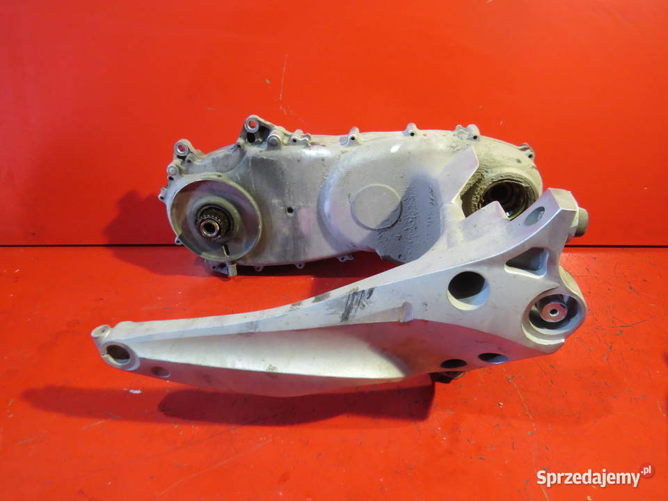 YAMAHA TMAX 500 T T 2003 wahacz zawieszenie Pompy hamulcowe mazowieckie Warszawa sprzedam