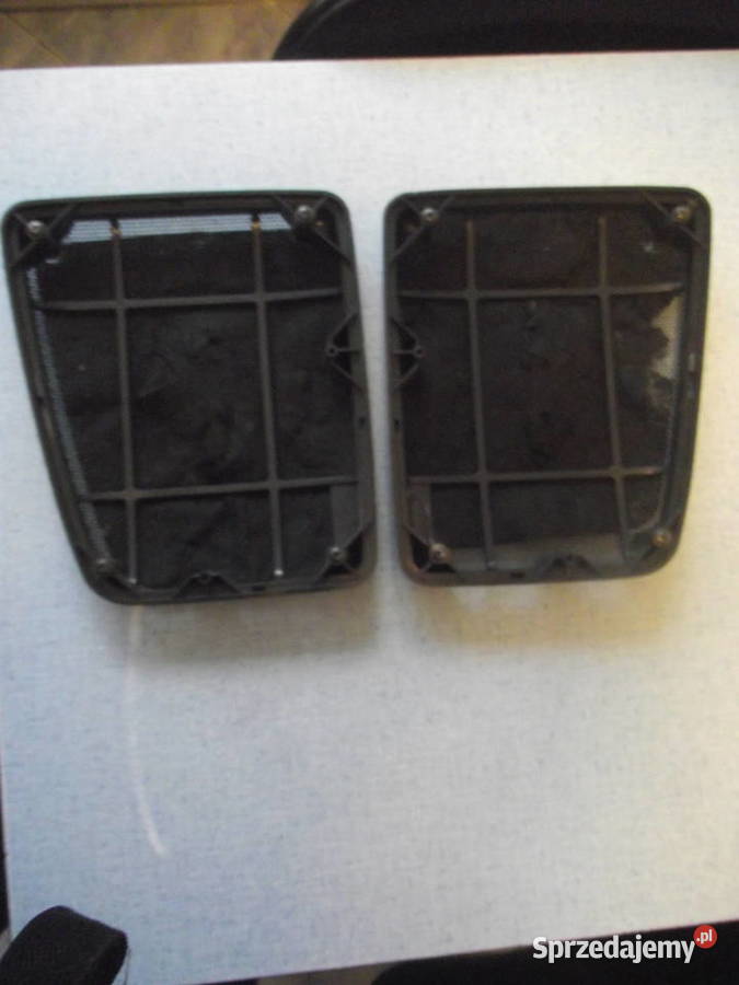 Bose Pokrywki głośników Wrocław